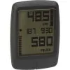 Specialized Turbo Connect Display -Fahrradladen 26155 48119 1400
