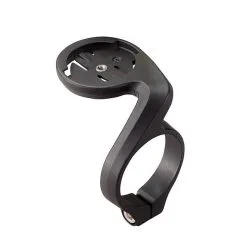 Specialized Display Halterung MTB (35mm)