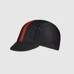 Assos Equipe RS Summer Cap