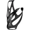 Specialized SW Rib Cage Lll Carbon -Fahrradladen 26727 43019 0130