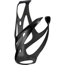 Specialized SW Rib Cage Lll Carbon