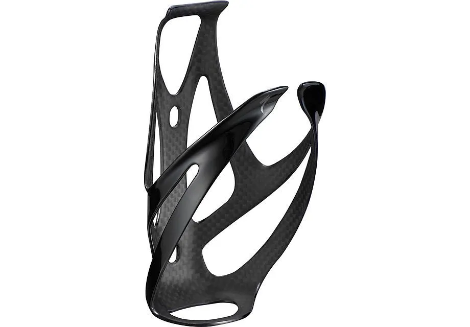 Specialized SW Rib Cage Lll Carbon 3 Specialized SW Rib Cage Lll Carbon