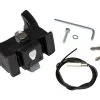Ortlieb Handlebar Mounting-Set -Fahrradladen 26760 e207