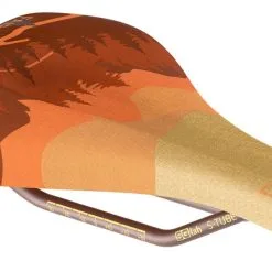 Sqlab Sattel 611 Ergowave Active 2.1