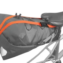 Ortlieb Seat-Pack Support-Strap