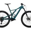 Specialized Levo SL Comp -Fahrradladen 27562 96820 5001
