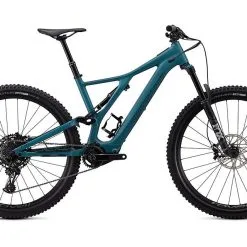 Specialized Levo SL Comp