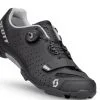 Scott Mtb Comp Boa® Schuh 1 Scott Mtb Comp Boa® Schuh -Fahrradladen 2758945547012