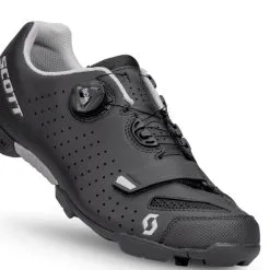 Scott Mtb Comp Boa® Schuh