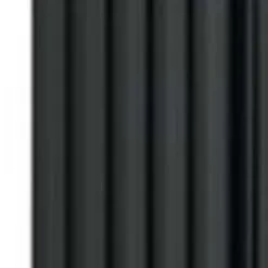 Abus BordoLite 6055/85 BK/SH Blk