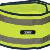Abus Lumino Reflex Wrap Gelb 1 Abus Lumino Reflex Wrap Gelb -Fahrradladen 27747 699528