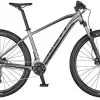 Aspect 750 -Fahrradladen 280579