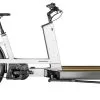 Bergamont E-Cargoville LJ Elite/Load Uni -Fahrradladen 280977B