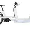 Bergamont E-Cargoville LJ Expert -Fahrradladen 280978