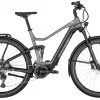 Bergamont E-Horizon FS Expert -Fahrradladen 280985