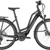Bergamont E-Horizon Expert Amsterdam 2 Bergamont E-Horizon Expert Amsterdam -Fahrradladen 280995