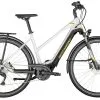 E-Horizon Sport Lady 2 E-Horizon Sport Lady -Fahrradladen 281000