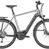 Bergamont E-Horizon Tour 500 Gent 2 Bergamont E-Horizon Tour 500 Gent -Fahrradladen 281008
