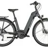 Bergamont E-Horizon Tour 500 Wave -Fahrradladen 281010
