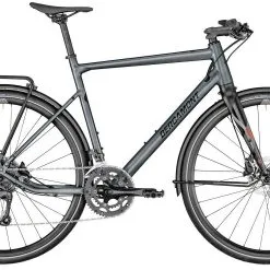 Bergamont Sweep 4 EQ