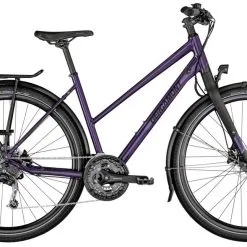 Bergamont Vitess 6 Lady