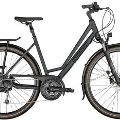 Bergamont Horizon 6 Amsterdam