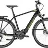 Bergamont E-Horizon Sport Gent 500Wh -Fahrradladen 285626