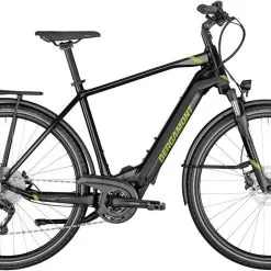 Bergamont E-Horizon Sport Gent 500Wh