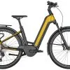 Bergamont E-Ville SUV Elite -Fahrradladen 286726