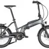 Bergamont Paul-E EQ Edition -Fahrradladen 286727