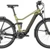 Bergamont E-Horizon FS Elite -Fahrradladen 286730