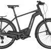 E-Horizon Premium Expert Gent -Fahrradladen 286735