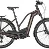 Bergamont E-Horizon Premium Expert Lady -Fahrradladen 286736