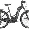 Bergamont E-Horizon Premium Expert Ams. -Fahrradladen 286737