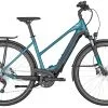 Bergamont E-Horizon Sport Lady 2 Bergamont E-Horizon Sport Lady -Fahrradladen 286742