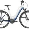 Bergamont E-Horizon Edition LTD Amstrdm -Fahrradladen 286748