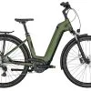 Bergamont E-Horizon SUV Country -Fahrradladen 286750