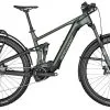 Bergamont E-Contrail SUV Expert -Fahrradladen 286761