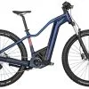 Bergamont E-Revox Premium Sport FMN -Fahrradladen 286775