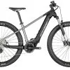 Bergamont E-Revox Sport 2 Bergamont E-Revox Sport -Fahrradladen 286776