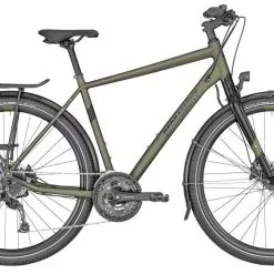 Bergamont Vitess 6 Gent