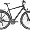 Bergamont Horizon 9 Gent -Fahrradladen 286795