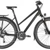 Bergamont Horizon 9 Lady -Fahrradladen 286796