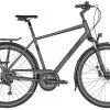 Bergamont Horizon 6 Gent 2 Bergamont Horizon 6 Gent -Fahrradladen 286799
