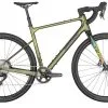 Bergamont Grandurance Elite -Fahrradladen 286816