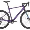 Bergamont Grandurance 8 2 Bergamont Grandurance 8 -Fahrradladen 286818