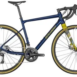 Bergamont Grandurance 4