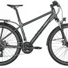 Bergamont Revox ATB 26 Boy -Fahrradladen 286837