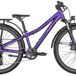 Bergamont Revox ATB 24 Girl