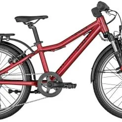 Bergamont Revox ATB 20 Boy